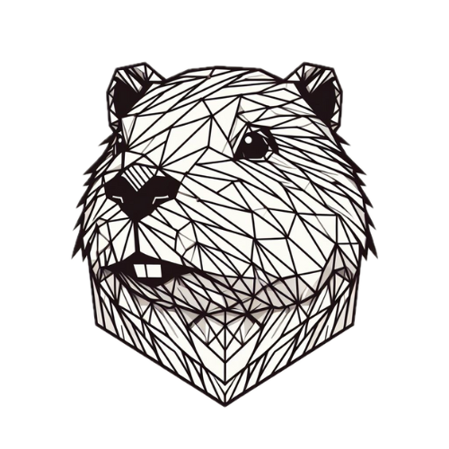 Logo Biber Beratung