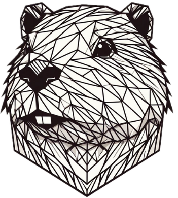 Logo Biber Beratung