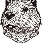 Logo Biber Beratung